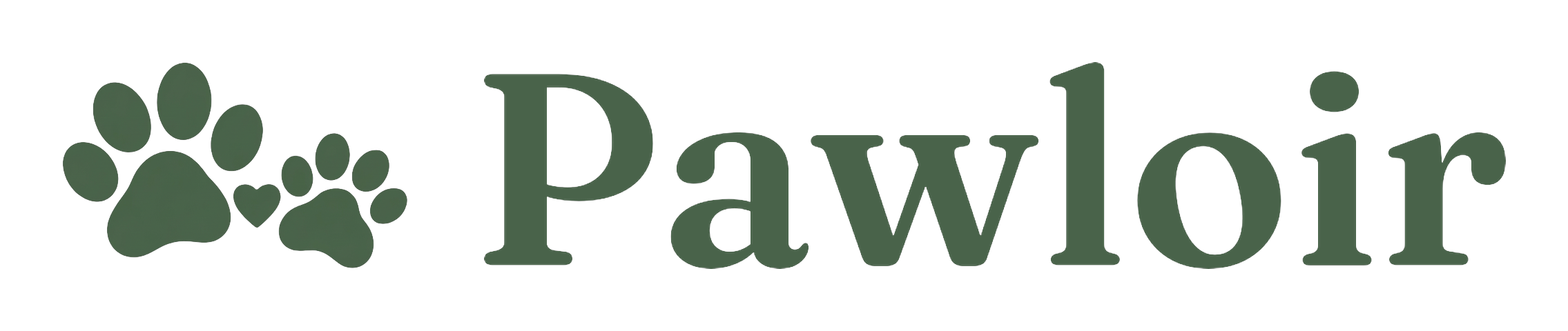 Pawloir